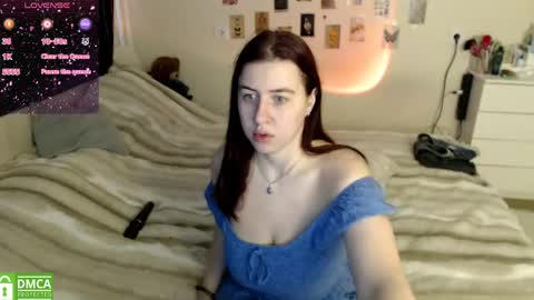 Betty and Rich online show from April 19, 2026, 8:24 am