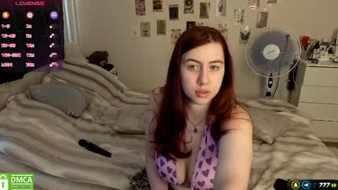 Snapshot of bettyandrich chatting on July 18, 2026, 9:24 am Betty and Rich online show from July 18, 2026, 9:24 am