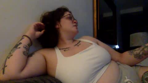 Betty Cake online show from July 14, 2026, 4:17 am
