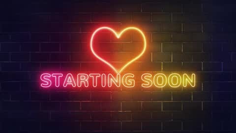 Snapshot of bettyofthedead chatting on September 8, 2025, 10:20 pm Betty of the Dead online show from September 8, 2025, 10:20 pm