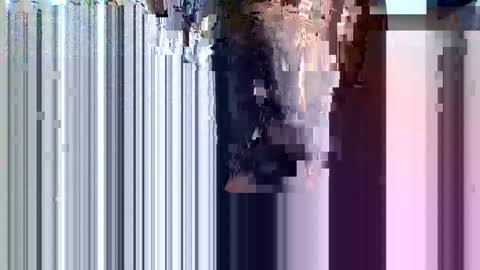 Snapshot of bettyrivera13 chatting on February 22, 2025, 1:00 am bettyrivera13 online show from February 22, 2025, 1:00 am