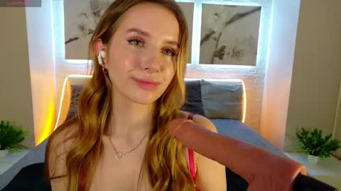 Betty online show from April 7, 2026, 9:04 pm