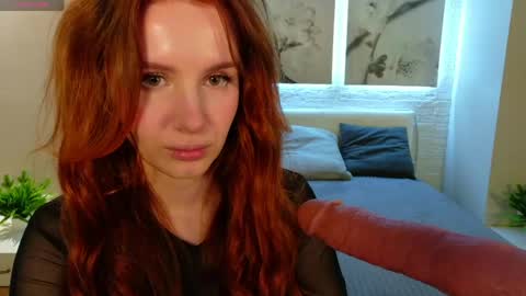 Betty online show from June 4, 2026, 8:37 pm