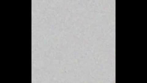 bettytaylor23 online show from January 13, 2025, 1:45 am