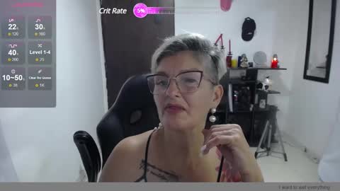 Snapshot of bety_cum3 chatting on December 1, 2024, 11:04 pm bibiana online show from December 1, 2024, 11:04 pm