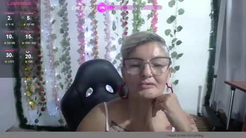 Snapshot of bety_cum3 chatting on December 3, 2024, 12:06 pm bibiana online show from December 3, 2024, 12:06 pm