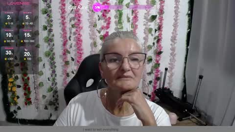 Snapshot of bety_cum3 chatting on January 2, 2025, 10:55 pm bibiana online show from January 2, 2025, 10:55 pm