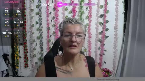 Snapshot of bety_cum3 chatting on January 15, 2025, 9:02 am bibiana online show from January 15, 2025, 9:02 am