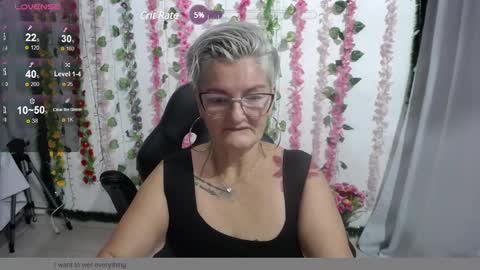 Snapshot of bety_cum3 chatting on January 15, 2025, 12:04 pm bibiana online show from January 15, 2025, 12:04 pm