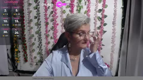 Snapshot of bety_cum3 chatting on January 16, 2025, 9:59 am bibiana online show from January 16, 2025, 9:59 am