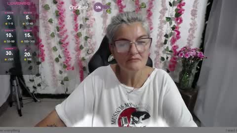Snapshot of bety_cum3 chatting on January 25, 2025, 11:32 pm bibiana online show from January 25, 2025, 11:32 pm