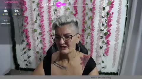 Snapshot of bety_cum3 chatting on February 2, 2025, 9:08 am bibiana online show from February 2, 2025, 9:08 am