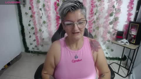 Snapshot of bety_cum3 chatting on February 28, 2025, 10:09 am bibiana online show from February 28, 2025, 10:09 am