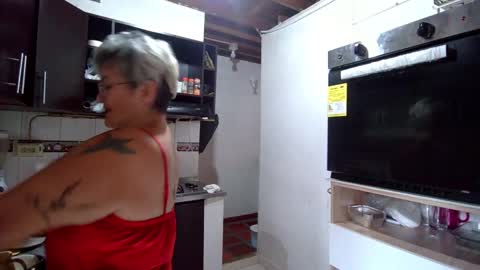 Snapshot of bety_cum3 chatting on March 4, 2025, 7:01 pm bibiana online show from March 4, 2025, 7:01 pm