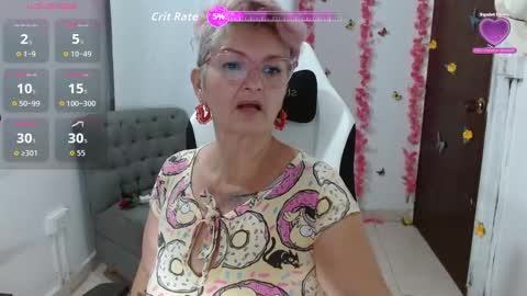 Snapshot of bety_cum3 chatting on September 10, 2025, 9:31 am bibiana online show from September 10, 2025, 9:31 am