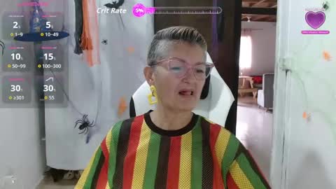 Snapshot of bety_cum3 chatting on October 8, 2025, 12:25 pm bibiana online show from October 8, 2025, 12:25 pm