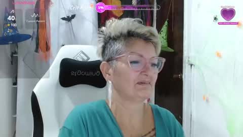 Snapshot of bety_cum3 chatting on October 11, 2025, 9:30 am bibiana online show from October 11, 2025, 9:30 am
