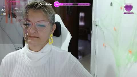 Snapshot of bety_cum3 chatting on October 16, 2025, 11:00 am bibiana online show from October 16, 2025, 11:00 am