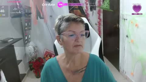 Snapshot of bety_cum3 chatting on October 25, 2025, 10:56 am bibiana online show from October 25, 2025, 10:56 am