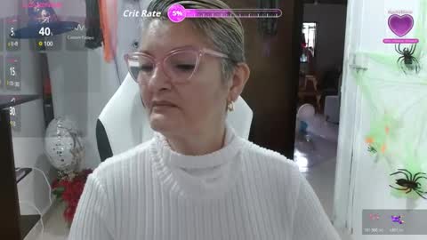 Snapshot of bety_cum3 chatting on October 27, 2025, 11:36 am bibiana online show from October 27, 2025, 11:36 am