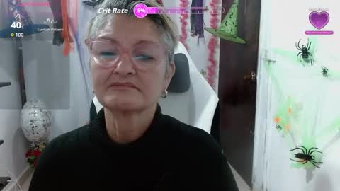 Snapshot of bety_cum3 chatting on October 28, 2025, 9:35 am bibiana online show from October 28, 2025, 9:35 am