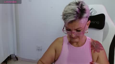 bibiana online show from May 9, 2026, 11:59 am