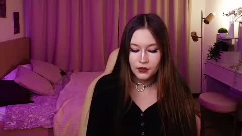Katie online show from June 14, 2026, 7:43 am