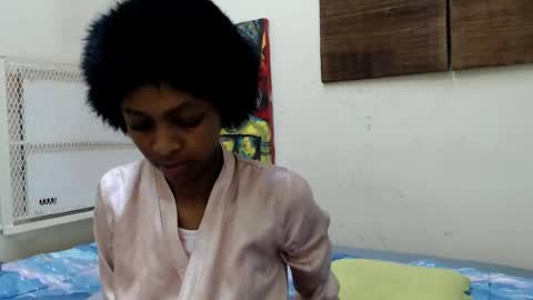 Snapshot of betzleexoxo chatting on June 21, 2026, 6:32 pm betzleexoxo online show from June 21, 2026, 6:32 pm