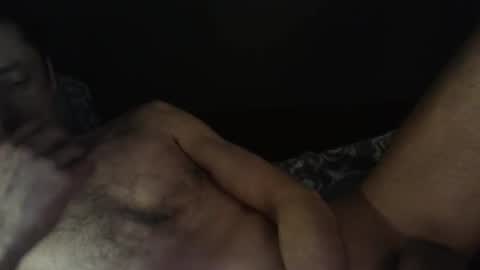 . online show from March 1, 2026, 12:34 am