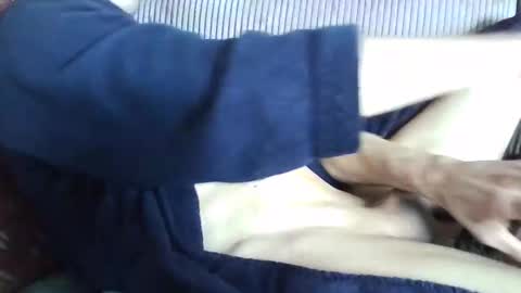 . online show from March 14, 2026, 10:53 am