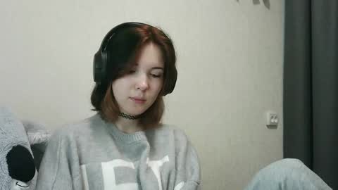 Ruby online show from May 20, 2026, 4:13 pm