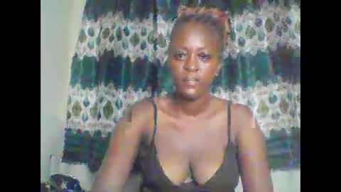 beutymelanin online show from May 14, 2026, 1:45 am