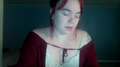 Snapshot of beverlybell chatting on December 1, 2024, 7:36 pm Beverly Bell online show from December 1, 2024, 7:36 pm