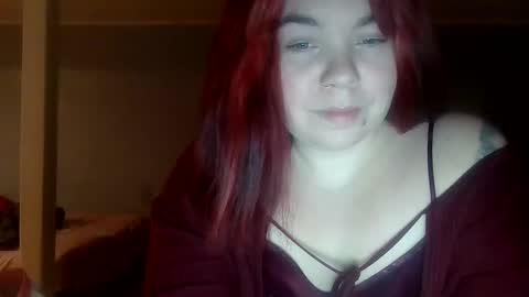 Snapshot of beverlybell chatting on December 2, 2024, 4:31 am Beverly Bell online show from December 2, 2024, 4:31 am