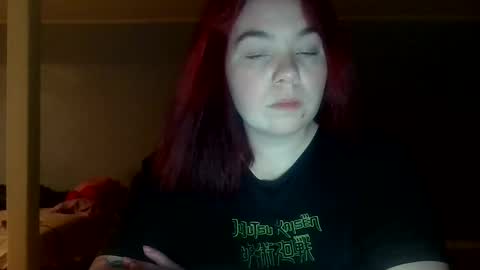 Snapshot of beverlybell chatting on December 10, 2024, 5:50 am Beverly Bell online show from December 10, 2024, 5:50 am