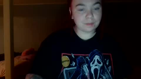 Snapshot of beverlybell chatting on December 12, 2024, 5:31 am Beverly Bell online show from December 12, 2024, 5:31 am