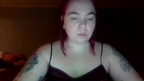 Snapshot of beverlybell chatting on December 16, 2024, 5:49 am Beverly Bell online show from December 16, 2024, 5:49 am