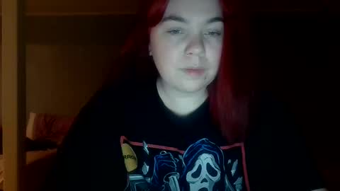 Snapshot of beverlybell chatting on December 17, 2024, 2:55 am Beverly Bell online show from December 17, 2024, 2:55 am