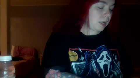 Snapshot of beverlybell chatting on December 17, 2024, 6:02 am Beverly Bell online show from December 17, 2024, 6:02 am