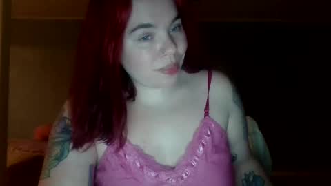 Snapshot of beverlybell chatting on December 18, 2024, 2:21 am Beverly Bell online show from December 18, 2024, 2:21 am