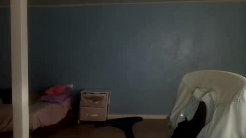 Snapshot of beverlybell chatting on December 18, 2024, 5:10 pm Beverly Bell online show from December 18, 2024, 5:10 pm