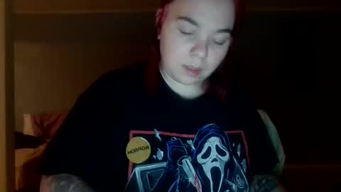 Snapshot of beverlybell chatting on December 19, 2024, 2:23 am Beverly Bell online show from December 19, 2024, 2:23 am