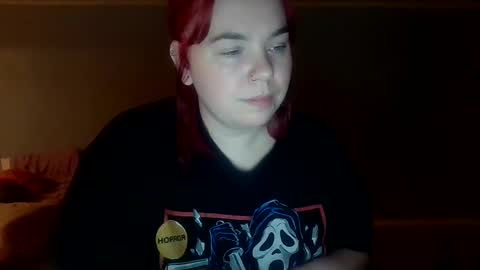 Snapshot of beverlybell chatting on December 19, 2024, 5:29 am Beverly Bell online show from December 19, 2024, 5:29 am