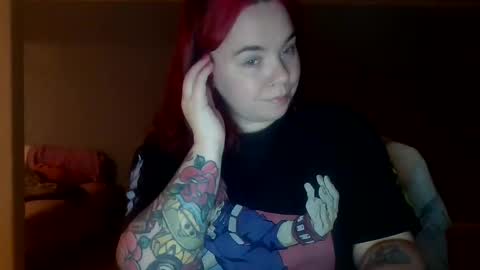 Snapshot of beverlybell chatting on December 24, 2024, 12:55 am Beverly Bell online show from December 24, 2024, 12:55 am