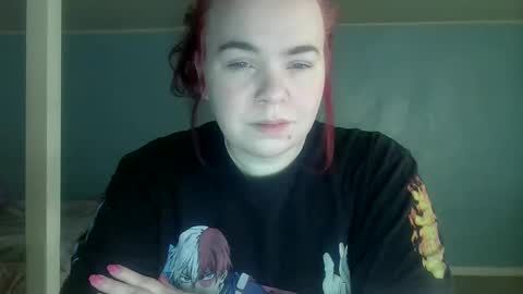 Snapshot of beverlybell chatting on December 24, 2024, 6:06 pm Beverly Bell online show from December 24, 2024, 6:06 pm