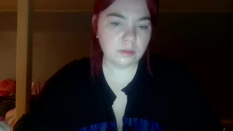 Snapshot of beverlybell chatting on December 29, 2024, 5:10 am Beverly Bell online show from December 29, 2024, 5:10 am