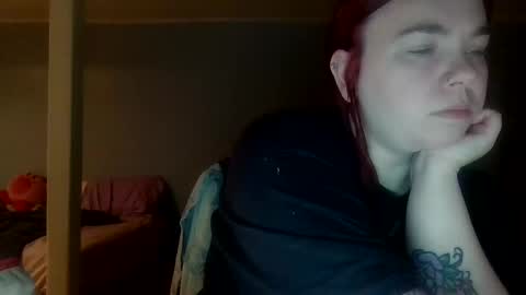 Snapshot of beverlybell chatting on December 29, 2024, 8:11 am Beverly Bell online show from December 29, 2024, 8:11 am