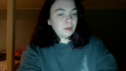 Snapshot of beverlybell chatting on January 2, 2025, 2:22 am Beverly Bell online show from January 2, 2025, 2:22 am