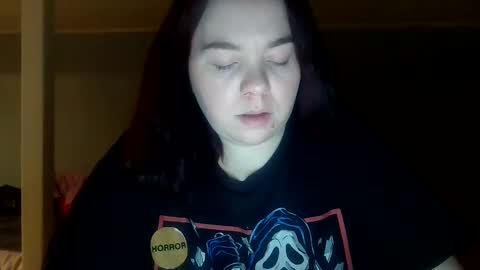 Snapshot of beverlybell chatting on January 3, 2025, 2:10 am Beverly Bell online show from January 3, 2025, 2:10 am