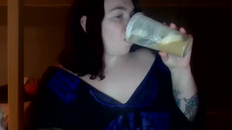 Snapshot of beverlybell chatting on January 5, 2025, 3:11 am Beverly Bell online show from January 5, 2025, 3:11 am